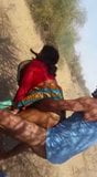 Desi xxx video snapshot 8