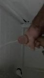 cumming in the shower snapshot 4