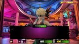 Fucking my hero 3: mamada, 69, estilo perrito - grabación del juego snapshot 20