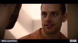 Men.com - Sunny Colucci и Tayte Hanson snapshot 6