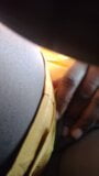 Public Masturbation snapshot 10