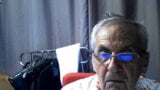 61 yo man from France 15 (2021) snapshot 2