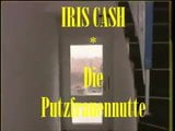 Iris Cash - The Maid snapshot 1