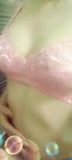 Pink nipples boobs snapshot 2