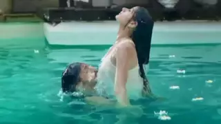 Ashika Ranganath in an Hot Song: Anal Porn | xHamster