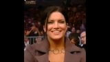 Bardzo urocza Gina Carano snapshot 3