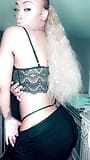 Kloveeee Video: Amateur Amateur Porn by My.Club | xHamster