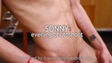 Enigmaticboys mit sonny-night! snapshot 5