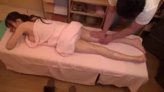 Lateksdagi qora tanlilar