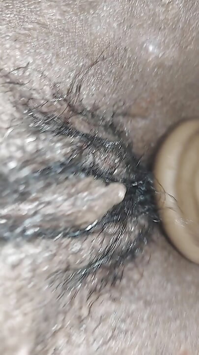 Have you missed me??