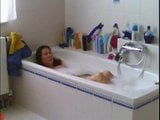 Milf Jills in Bath snapshot 3