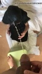 Hindu Rakhel Mulli Porn Videos | xHamster