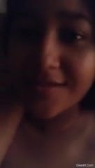 Mere parosi gf bakvas kathin