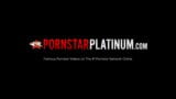 Pornstarplatinum 淫 robin 棺材被 sarina havok 操 snapshot 1