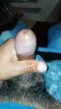 Handjob snapshot 2