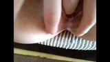 homemade, clip with creampie, clip with swallowing snapshot 9