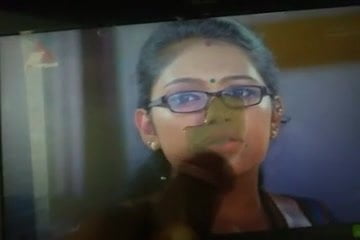 Free Mallu Actress Cum Tribute Gay Porn Videos | xHamster