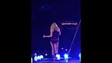 Taylor swift fap omaggio si masturba - tour della reputazione - parte 3 snapshot 17