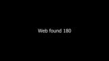 Web encontrada #180 snapshot 1