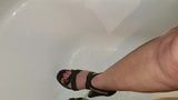 Soak my heels  snapshot 6