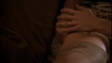 Jessica Lange - el cartero Alwaysringstwice snapshot 7