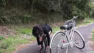 Ayollar bilan nemis pornografiyasi