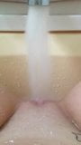 Masturbation snapshot 7