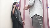 Tamil girl fucked by tamil boy. Use your Headsets for better experience. Best story with blowjob snapshot 3