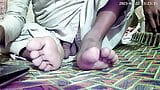 Pakistan girl and boy sex in the bedroom 3977 snapshot 5