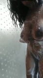 Desi ragazza fa il bagno snapshot 4