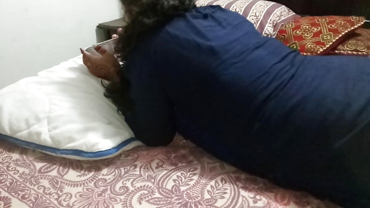 Indian step brother And Step Sister Sex Porn Videos