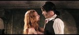 Miriam giovanelli. Asia Argento - „Dracula 3d” snapshot 5