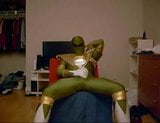 Power ranger cuming snapshot 1