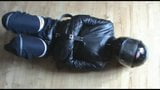 In the straitjacket - 2 snapshot 5