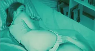 Alicia Rodriguez Maria Gracia Omegna - Joven Y Alocada 2012 | xHamster