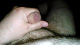 cum with my BBW wife snapshot 2