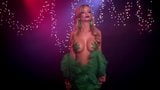 Bikini Model Academy (2015) Mindy Robinson snapshot 6