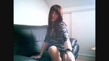 Travesti pantimedias se burlan de snapshot 2