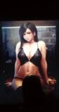 Трибьют спермы для TIFA SOP 2 snapshot 3