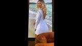 diletta leotta น้ําแตก snapshot 4