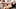 सुंदर सुनहरे बालों वाली ब्रिटिश कमसिन रंडी की प्राकृतिक स्तनों के साथ चुदाई