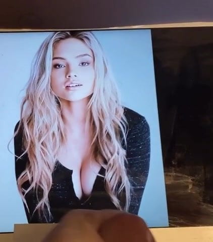 Cum hold Natalie Alyn Lind