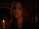 Charisma Carpenter - Psychosis snapshot 6