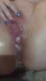 Masturbation snapshot 3