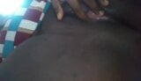Fată nimfomană mallu își fute cu degetul pizda murdară snapshot 3