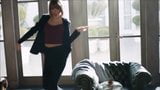 Taylor Swift dancing snapshot 10