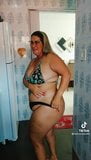 Grande bunda brasileira snapshot 3