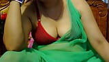 Indian sex girl snapshot 4