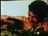 Seeds of Lust (1972) (scenă cu încornorare) snapshot 12