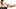 Girlsway - Kristen Scott страстно делает ножницы сексуальной Kenna James после вылизывания ее киски